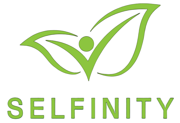Selfinity
