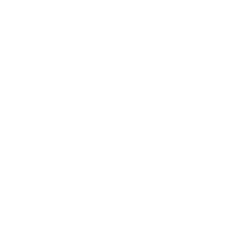 Croissance personnelle