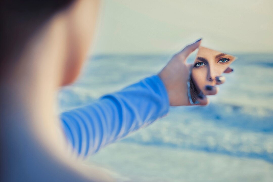réflexion personnelle