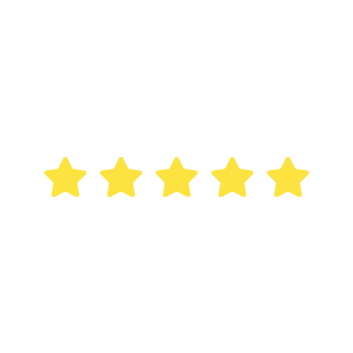 évaluation