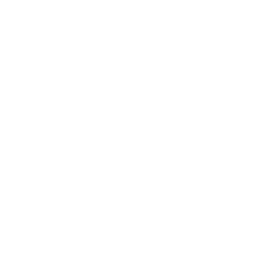 Gestion du temps
